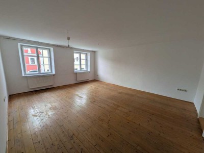 5-Zimmer-Wohnung in Moosburg a.d. Isar - Stadtzentrum
