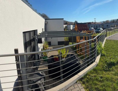 Schieferliethen 5, 99734 Nordhausen