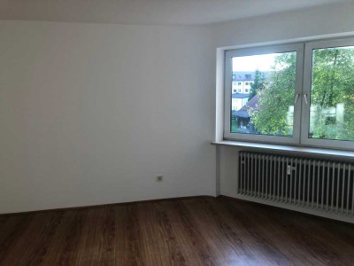 Ruhiges 1-Zimmer-Apartment in Freising zur Kapitalanlage