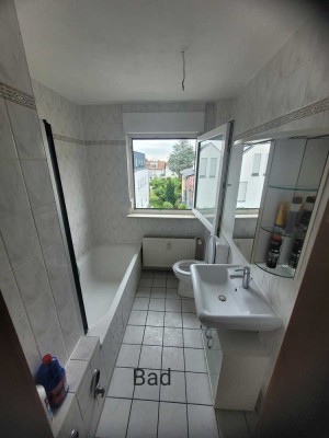 Altvaterweg 4, 61118 Bad