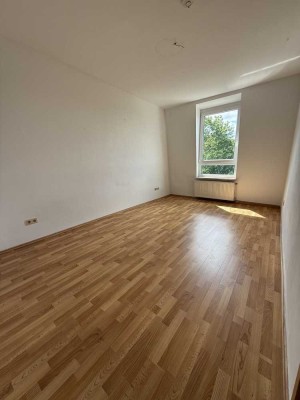 Nützenberger Straße 229, 42115 Wuppertal