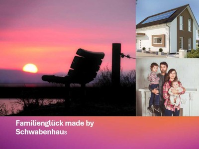 Architektonische Brillanz: Entdecken Sie das ideale Zuhause für Anspruchsvolle