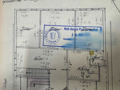 Marktstraße 36, 71364 Winnenden