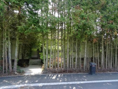 Unter 60% vom VKW für kleines renov.-bedürftiges EFH in Willingshausen. PROVISIONSFREI !