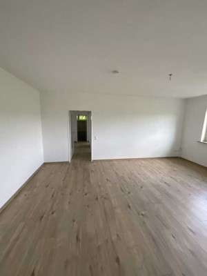 3-Zimmer-Wohnung in Neunkirchen Salchendorf