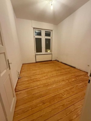 NEW *Paul & Partner* TOP ALTBAU IN WI-BIEBRICH! MIT BALKON! SOFORT ZUSCHLAGEN!