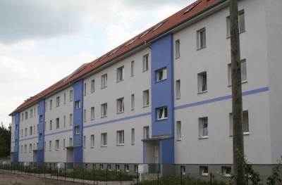 2 Raum Neubauwohnung Brandenburg/Havel