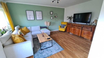 41515 Grevenbroich