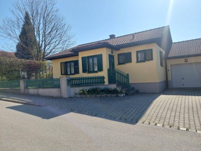 7100 Neusiedl/ See - Urlaubsfeeling