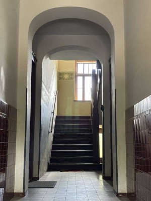 2379€/m²:Eigentumswohnung in grüner Umgebung