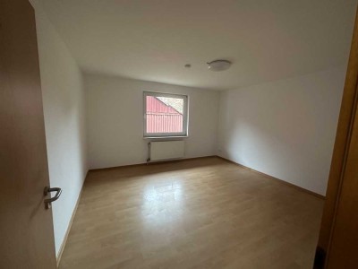 6-Zimmer Wohnung in Sudheim mit 128 m² Wohnfläche