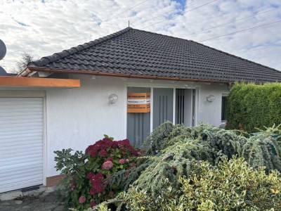 Haus im Grünen Rhein-Main-Süd