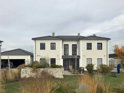 Haus in Schelldorf zu vermieten