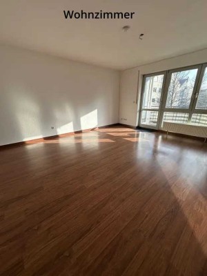 Wohntraum in sehr schöner Lage von Königsbrunn