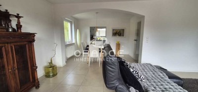 ***Ihr neues Zuhause - Sonnige 4-Zimmer-Wohnung mit Wohlfühlatmosphäre***