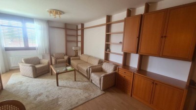 2-Zimmer-Wohnung | Villach-Zentrum