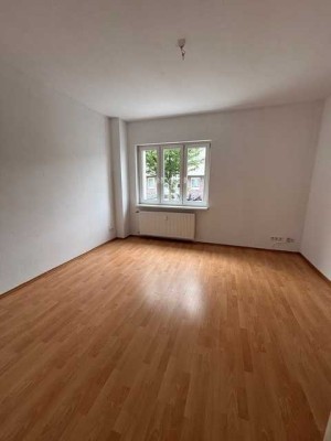 Schöne 2 Zi Erdgeschoss Wohnung in Rath zu vermieten