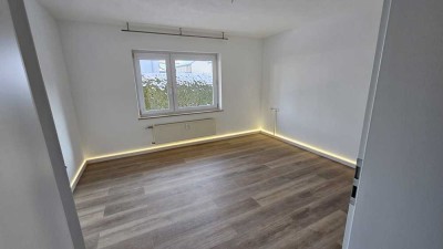 Stilvolle 2,5-Zimmer-Wohnung mit gehobener Innenausstattung und EBK in Isny im Allgäu