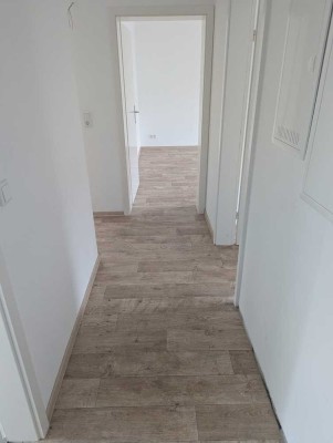 Helle 3-Zimmerwohnung sucht neuen Mieter in Ratingen-Lintorf!