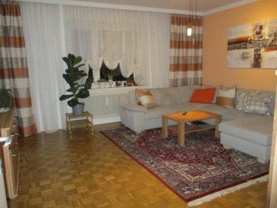 Gut vermietete Anlegerwohnung mit Balkon in Bruck/Mur zu kaufen !
