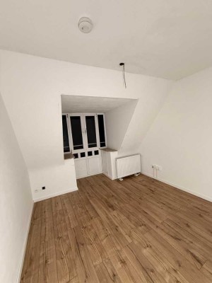 Adlerstraße 3a, 76133 Karlsruhe