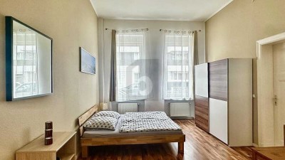 AIRBNB-CASH-COW 75.000 EUR UMSATZ