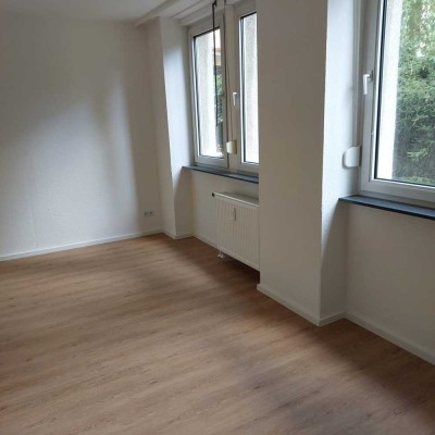 Modernisierte 3-Zimmer Wohnung in Offenbach Stadtmitte
