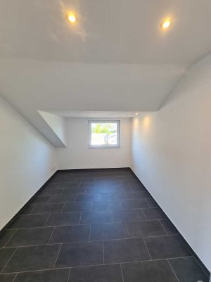 � Moderne 3-Zimmer-Wohnung mit großer Terohnung in Pfalzdorf (Goch)