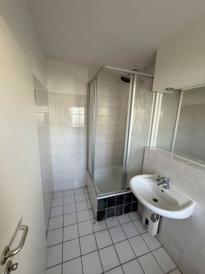 Helle 1-Zimmer Wohnung im Zentrum von Bielefeld [VAC-12231]