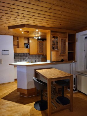 Nachmieter gesucht für 3-Zimmer Wohnung in Köflach
