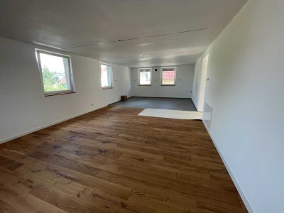 3,5-Zimmer-Wohnung in Heidesheim am Rhein zum Pauschalpreis