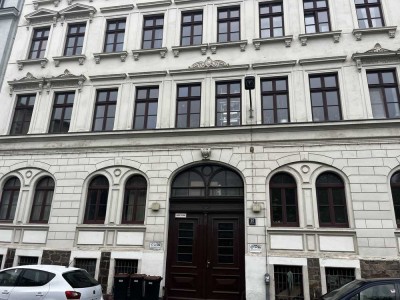 Sofortbezug - Direkt vom Eigentümer mit Stellplatz
