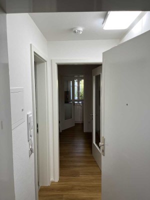 Treylingstraße 5, 85049 Ingolstadt