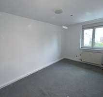 1 Zimmer in 3er WG,_Zi3 nähe Stuttgart in Sindelfingen