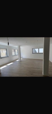 Schöne 2-Zimmer Wohnung in Ehingen (Donau)