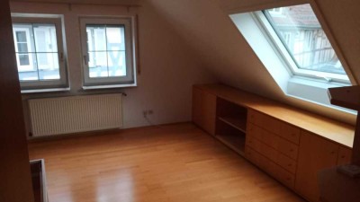 +Neu+ Kleines 3,5-Zimmer Haus in Leonberg (Altstadt)