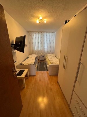 Paul-Ehrlich-Straße 4, 47906 Kempen