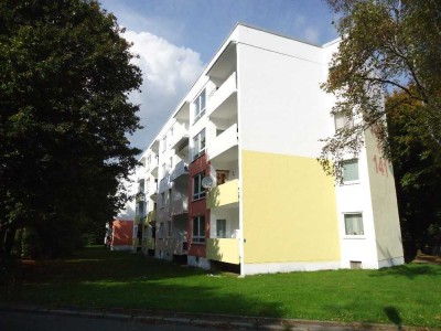 3-Zimmer-Wohnung in Dortmund Wickede