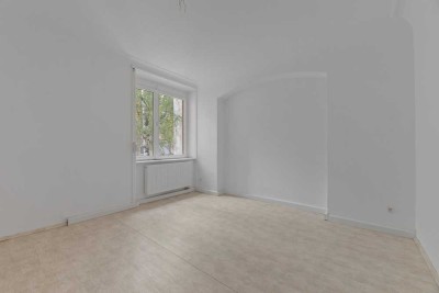 Helles WG-Zimmer in moderner 3er-WG – Ideal für Studierende & Berufstätige