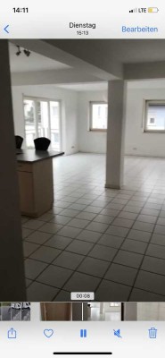 Wilhelm-Leuschner-Straße 4-6, 64846 Groß-Zimmern
