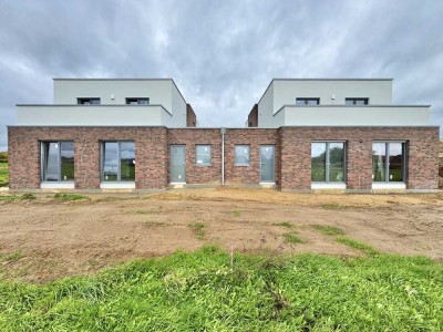 Waldfeucht: Neubau-Erstbezug!