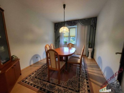 Pärchenhit - Anlegerwohnung neuer Preis mit Gutachten
