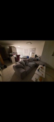 � Nachmieter:in gesucht – 1-Zimmer-Wohnung in Mainz-Laubenheim (Privatvermietung)