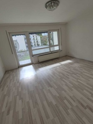 Provisionsfreie 4-Zimmer-Wohnung mit Stellplatz – zentral in Heilbronn