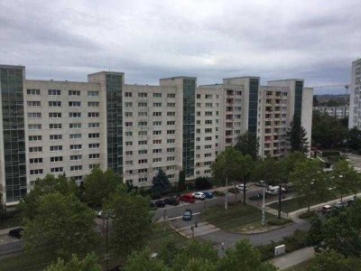 Nachmieter für diese 2 Zimmer Wohnung gesucht.