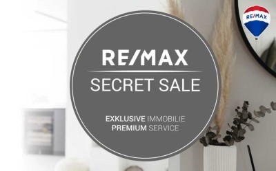 Super gepflegte Eigentumswohnung in Bielefeld-Sennestadt!