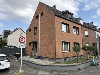 Einziehen & Wohlfühlen: Modernes Einfamilienhaus in Toplage von Lürrip