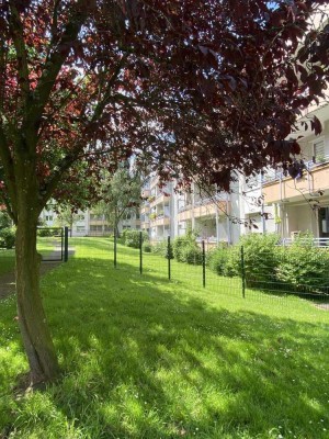 Ihre solide Kapitalanlage in Essen-Holsterhausen