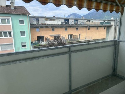 Stadtnest