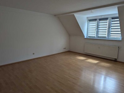 Großzügige Maisonettewohnung als Kapitalanlage!